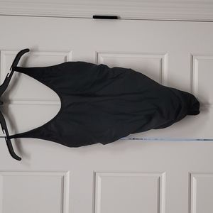 🖤 Maternity 1 peice